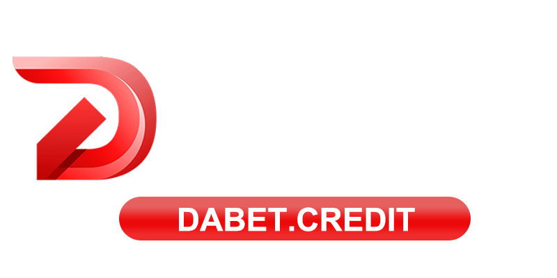 DABET