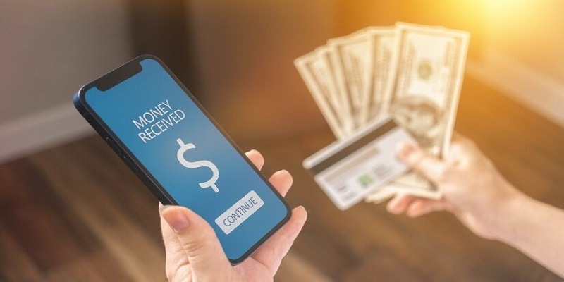 Nạp tiền DABET qua ngân hàng nội địa