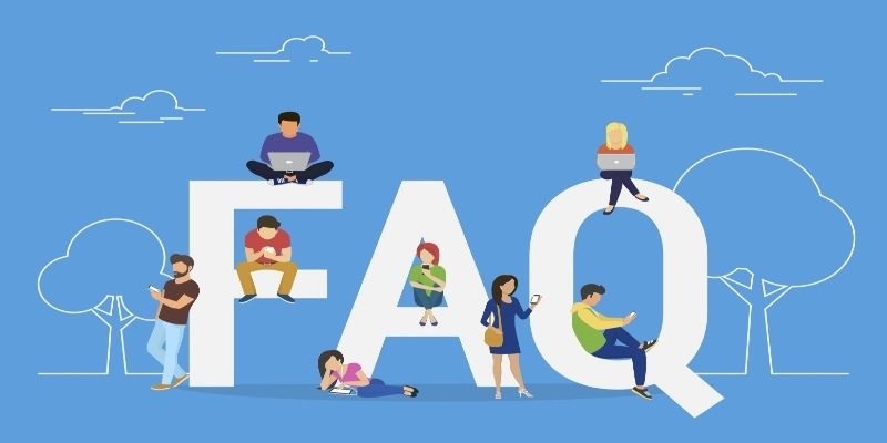 Quên mật khẩu đăng nhập DABET thì xử lý như thế nào?