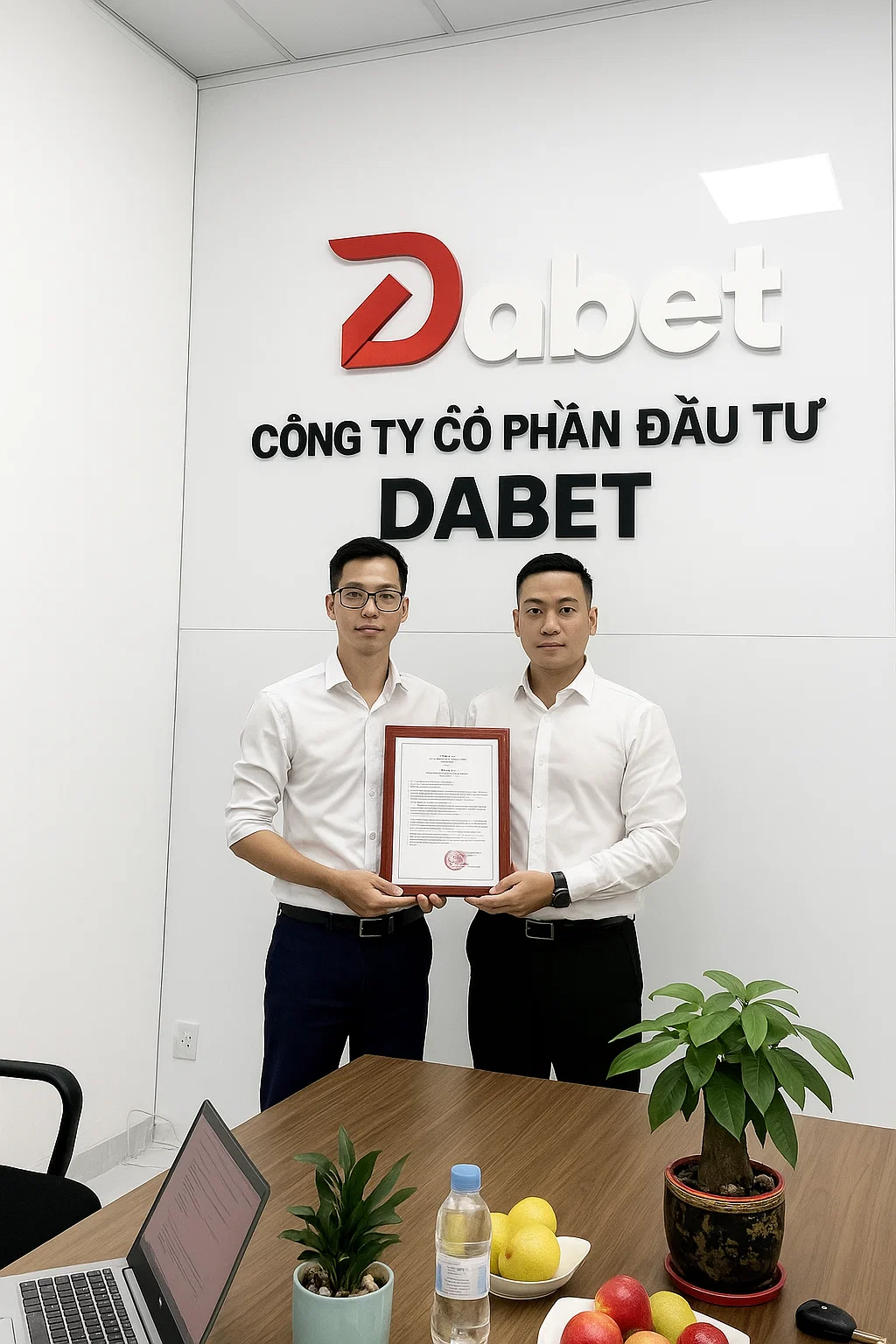 Những Kế Hoạch Táo Bạo Sắp Tới Của CEO Thanh Hảo