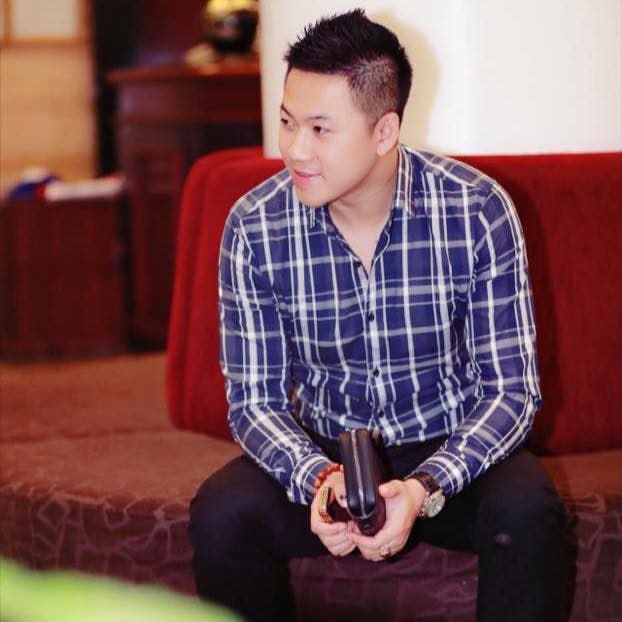 Học Vấn Và Nền Tảng Kiến Thức Vững Chắc Của CEO Thanh Hảo DABET