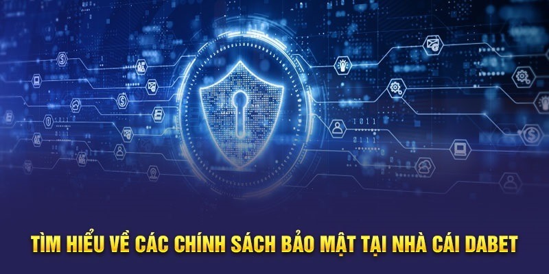 Tại sao người chơi cần quan tâm đến chính sách bảo mật?