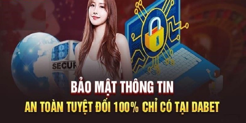 Đăng Nhập DABET Nhanh – Bảo Mật – Nhận Quà Mỗi Ngày