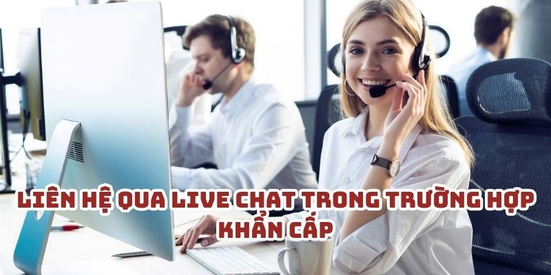 Đội ngũ CSKH DABET có gì đặc biệt?