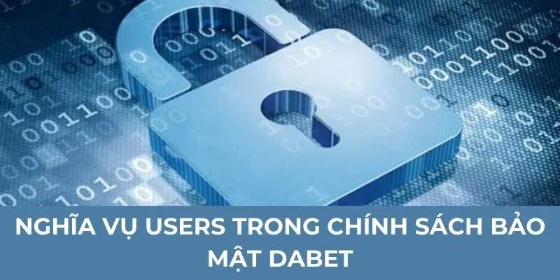 4. Người chơi có trách nhiệm gì trong việc bảo vệ thông tin cá nhân?