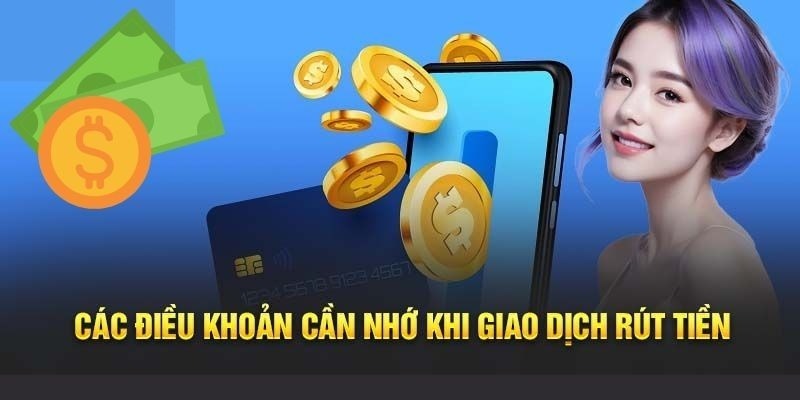 Tại sao cần hiểu rõ cách rút tiền tại DABET?