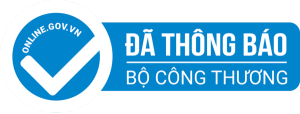 Giấy phép BCT
