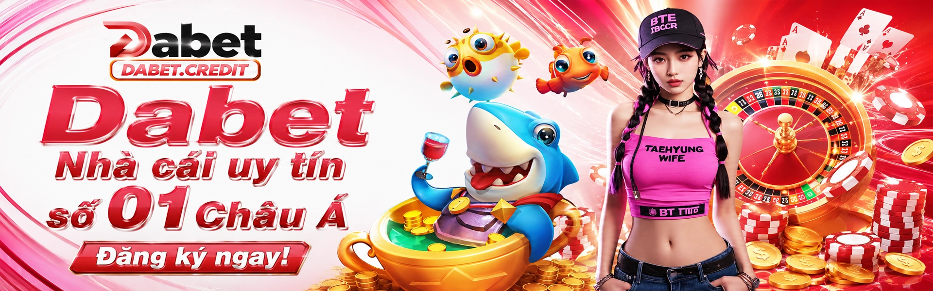 Banner dabet.credit