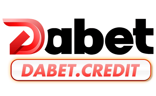 https://dabet.credit